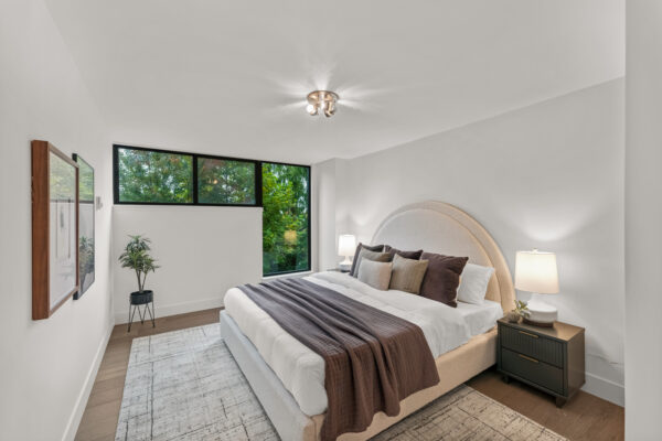 3900-Yonge-Street-#405-Toronto-Web-Salisbury-50