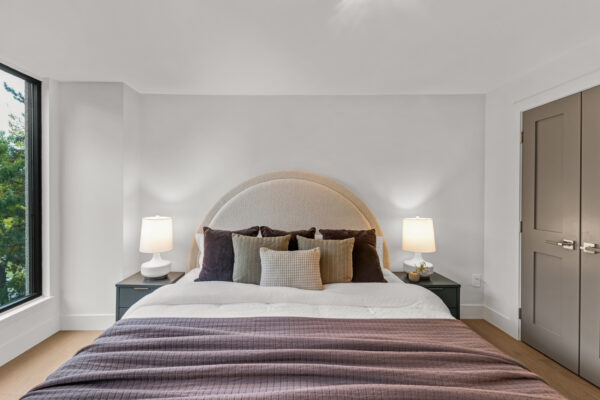 3900-Yonge-Street-#405-Toronto-Web-Salisbury-51