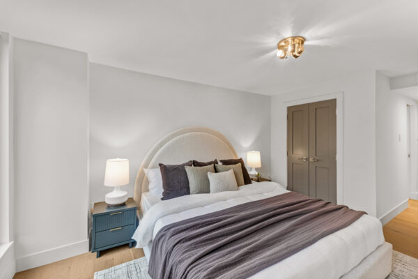 3900-Yonge-Street-#405-Toronto-Web-Salisbury-52