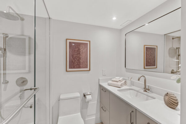 3900-Yonge-Street-#405-Toronto-Web-Salisbury-54