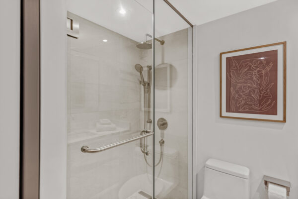 3900-Yonge-Street-#405-Toronto-Web-Salisbury-55