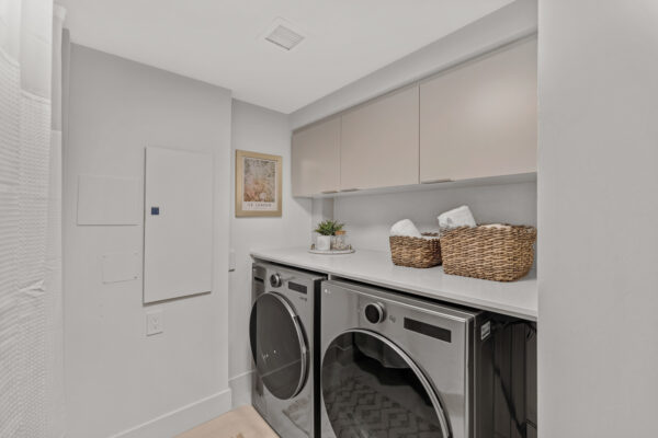 3900-Yonge-Street-#405-Toronto-Web-Salisbury-56