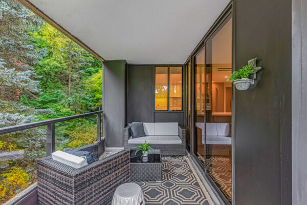 3900-Yonge-Street-#405-Toronto-Web-Salisbury-57