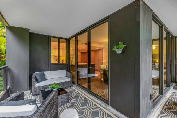 3900-Yonge-Street-#405-Toronto-Web-Salisbury-59