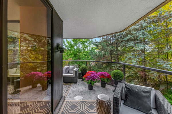 3900-Yonge-Street-#405-Toronto-Web-Salisbury-60