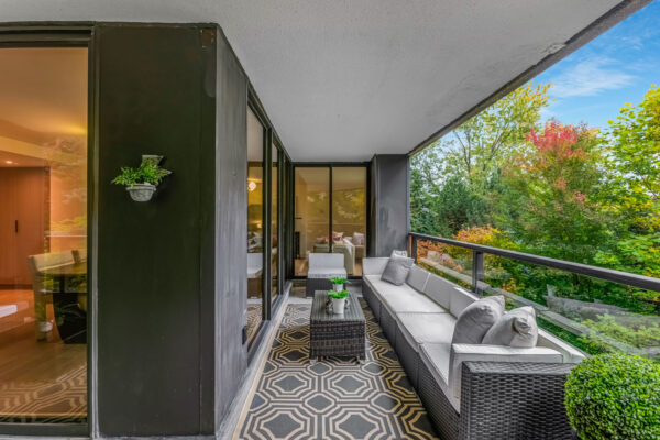 3900-Yonge-Street-#405-Toronto-Web-Salisbury-61