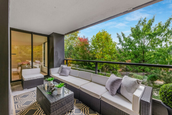 3900-Yonge-Street-#405-Toronto-Web-Salisbury-62