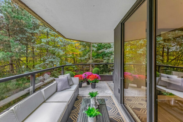 3900-Yonge-Street-#405-Toronto-Web-Salisbury-63