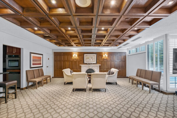 3900-Yonge-Street-#405-Toronto-Web-Salisbury-65