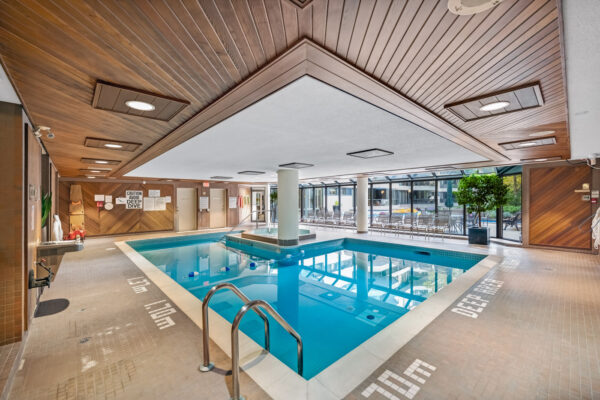 3900-Yonge-Street-#405-Toronto-Web-Salisbury-66