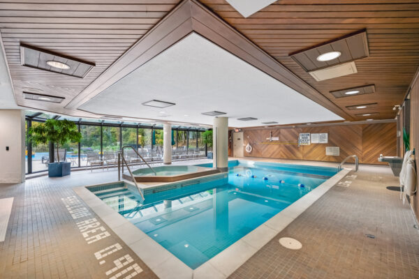 3900-Yonge-Street-#405-Toronto-Web-Salisbury-67