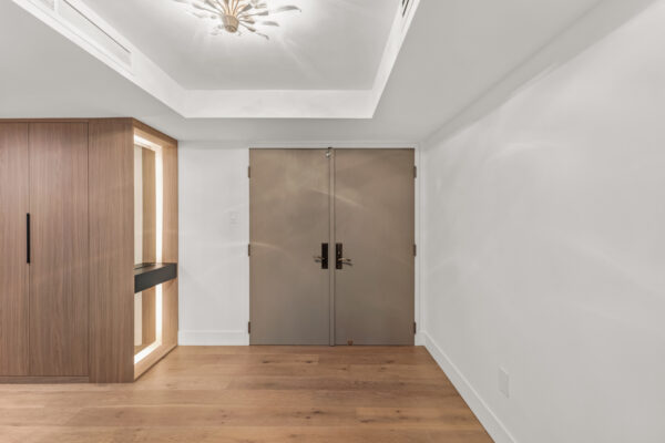 3900-Yonge-Street-#405-Toronto-Web-Salisbury-7