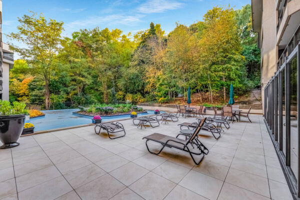 3900-Yonge-Street-#405-Toronto-Web-Salisbury-70