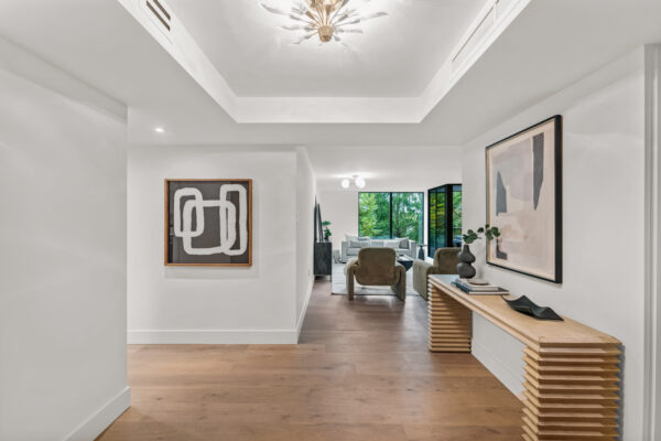 3900-Yonge-Street-#405-Toronto-Web-Salisbury-8