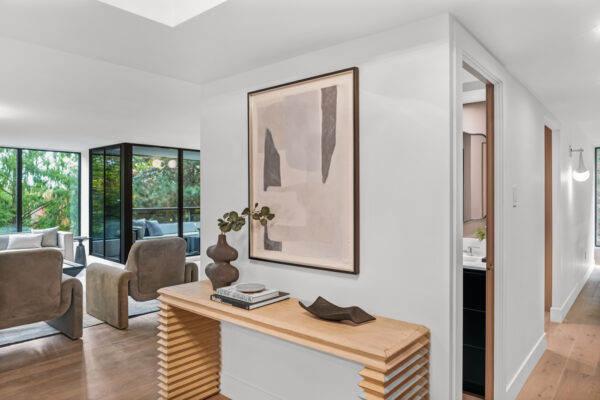 3900-Yonge-Street-#405-Toronto-Web-Salisbury-9