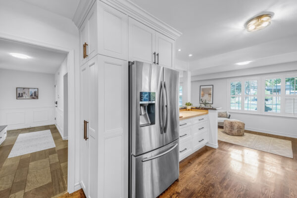 41-Denver-Crescent-Toronto-Web-Salisbury-27