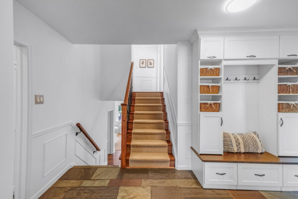 41-Denver-Crescent-Toronto-Web-Salisbury-29