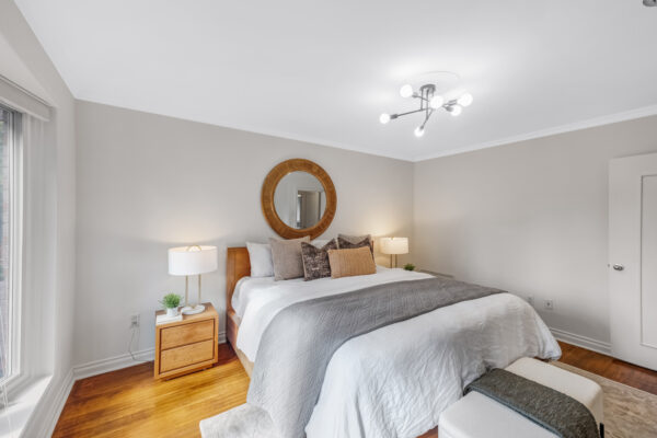 41-Denver-Crescent-Toronto-Web-Salisbury-32