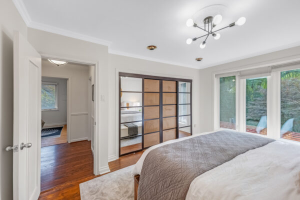 41-Denver-Crescent-Toronto-Web-Salisbury-33