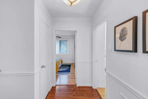 41-Denver-Crescent-Toronto-Web-Salisbury-36