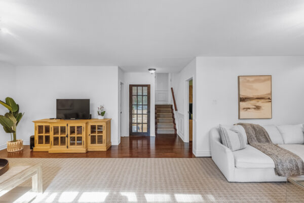 41-Denver-Crescent-Toronto-Web-Salisbury-41