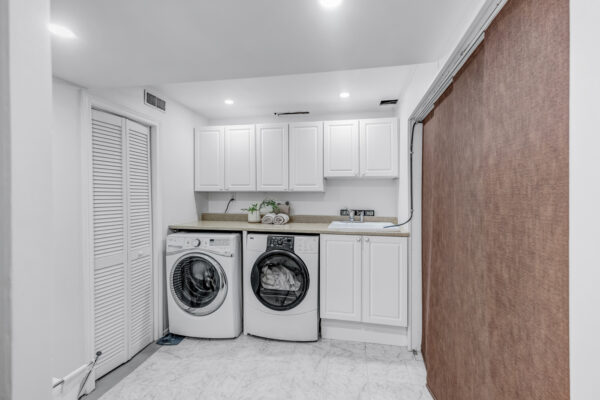 41-Denver-Crescent-Toronto-Web-Salisbury-57