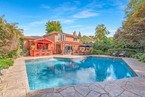 41-Denver-Crescent-Toronto-Web-Salisbury-62