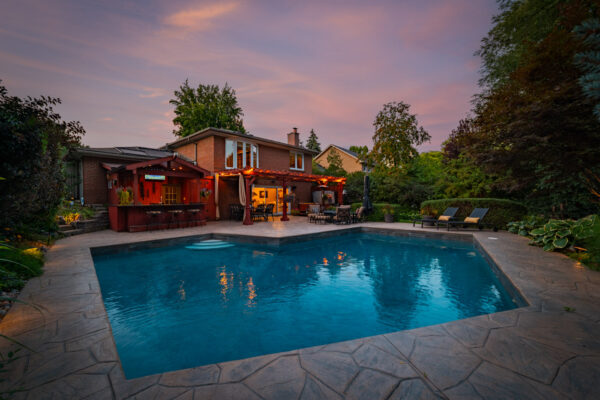 41-Denver-Crescent-Toronto-Web-Salisbury-63