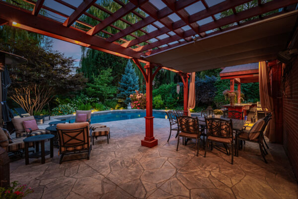 41-Denver-Crescent-Toronto-Web-Salisbury-66