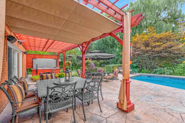 41-Denver-Crescent-Toronto-Web-Salisbury-67