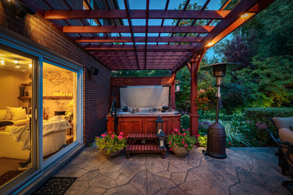 41-Denver-Crescent-Toronto-Web-Salisbury-69