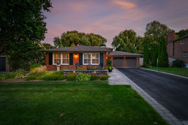 41-Denver-Crescent-Toronto-Web-Salisbury-7