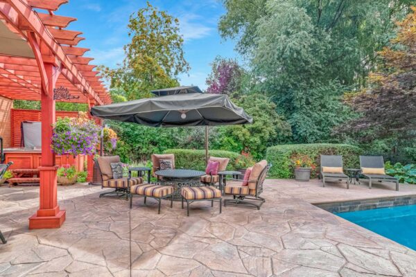 41-Denver-Crescent-Toronto-Web-Salisbury-70