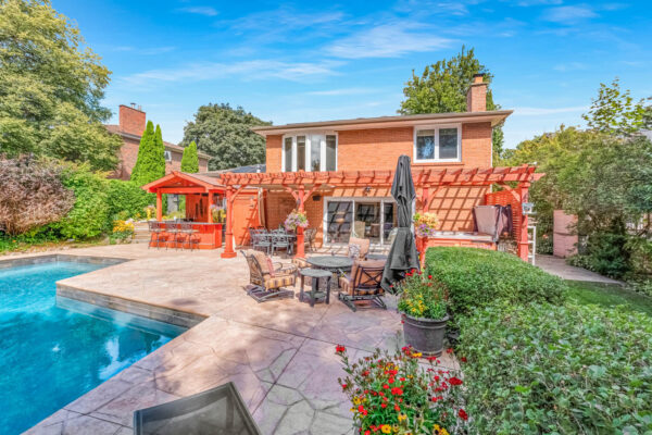 41-Denver-Crescent-Toronto-Web-Salisbury-71