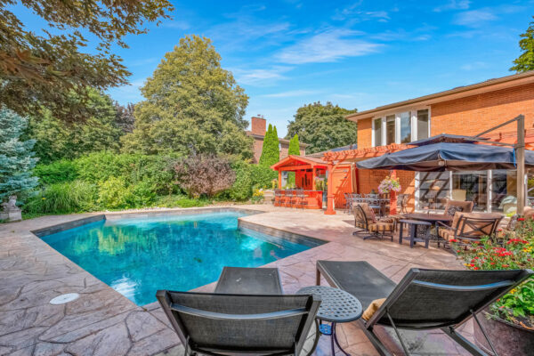 41-Denver-Crescent-Toronto-Web-Salisbury-72