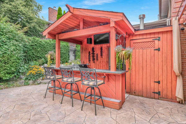 41-Denver-Crescent-Toronto-Web-Salisbury-74