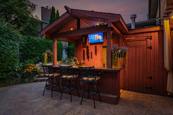 41-Denver-Crescent-Toronto-Web-Salisbury-75