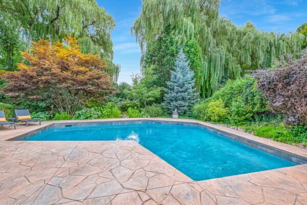 41-Denver-Crescent-Toronto-Web-Salisbury-77