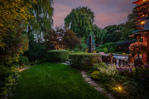 41-Denver-Crescent-Toronto-Web-Salisbury-82