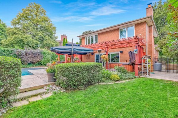 41-Denver-Crescent-Toronto-Web-Salisbury-83