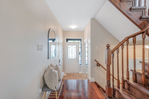 46-Elmeade-Lane-Stouffville-Web-Salisbury-10