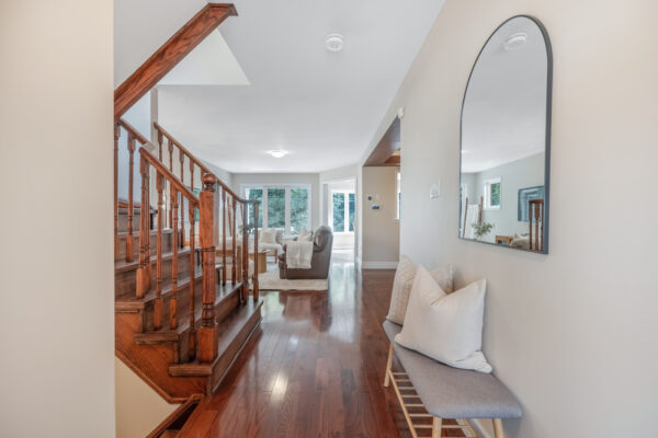 46-Elmeade-Lane-Stouffville-Web-Salisbury-11