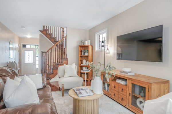 46-Elmeade-Lane-Stouffville-Web-Salisbury-16