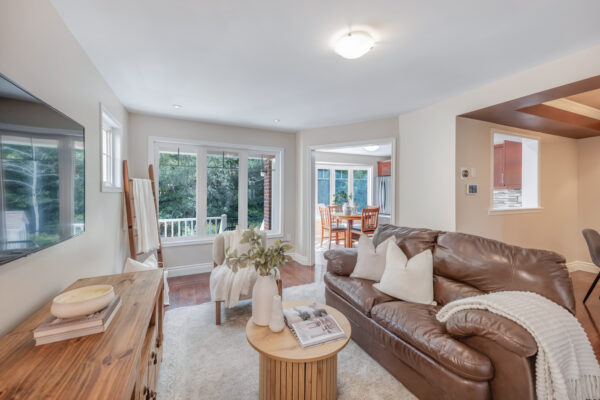 46-Elmeade-Lane-Stouffville-Web-Salisbury-17