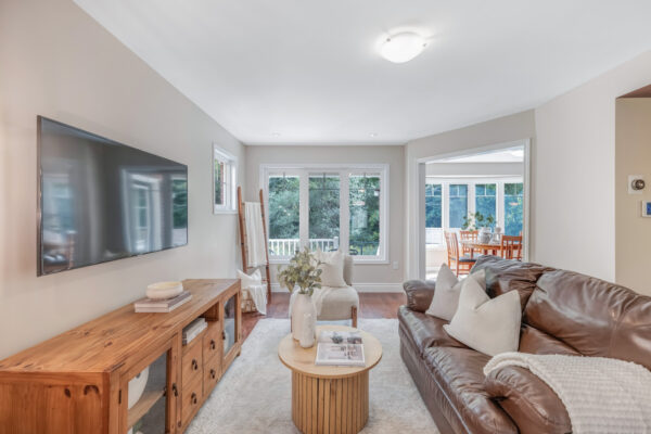 46-Elmeade-Lane-Stouffville-Web-Salisbury-18