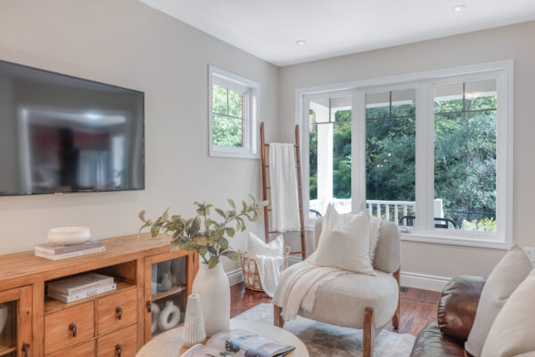 46-Elmeade-Lane-Stouffville-Web-Salisbury-19