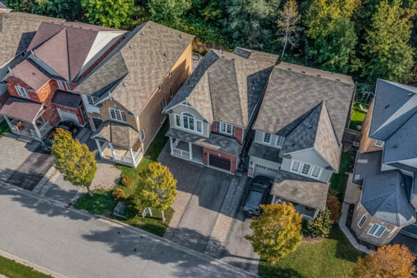 46-Elmeade-Lane-Stouffville-Web-Salisbury-2