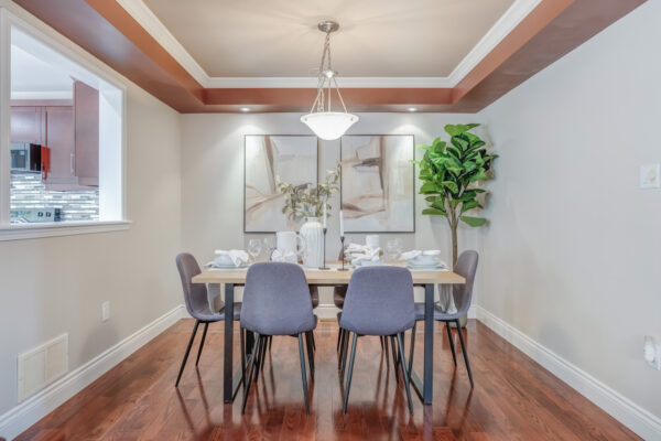 46-Elmeade-Lane-Stouffville-Web-Salisbury-20