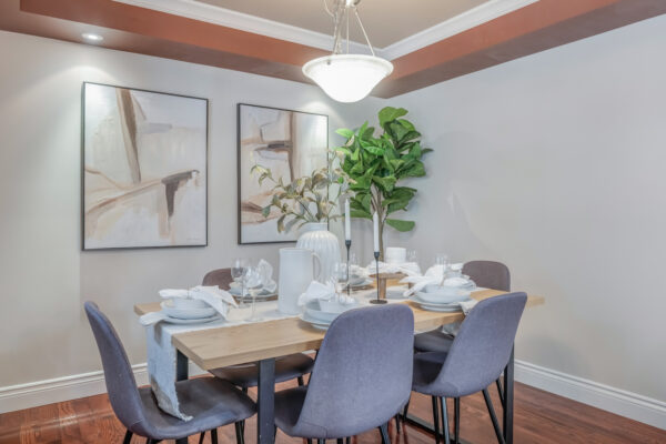 46-Elmeade-Lane-Stouffville-Web-Salisbury-21