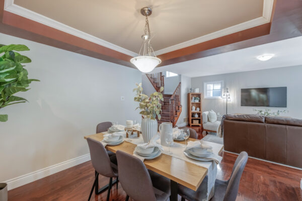 46-Elmeade-Lane-Stouffville-Web-Salisbury-22